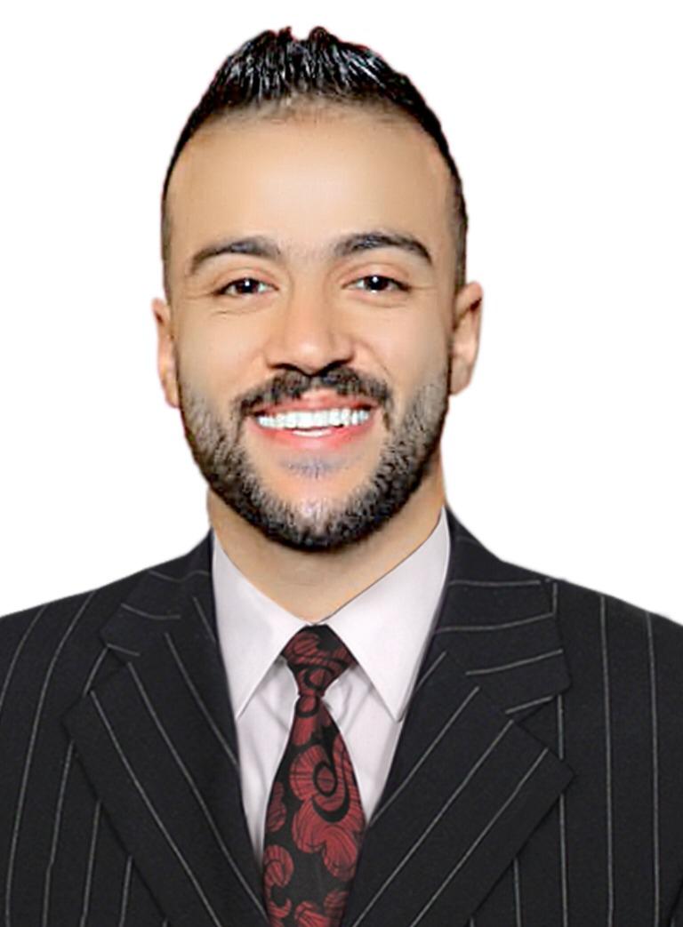 mahmoud